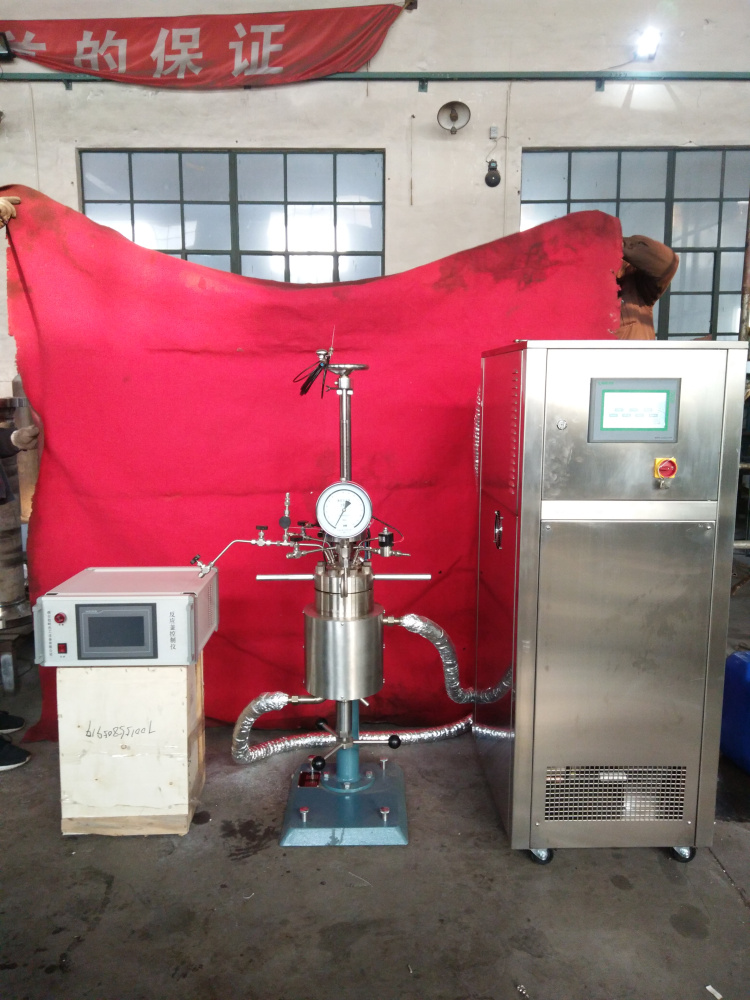 KCF系列-防爆、外循環(huán)、高轉(zhuǎn)速